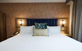 Voco Telford - Ironbridge By Ihg